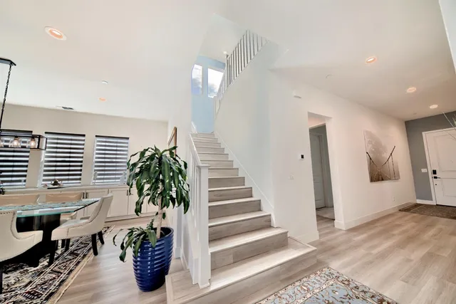 $1,488,888 | 2931 Granger Street, Tracy, CA 95377