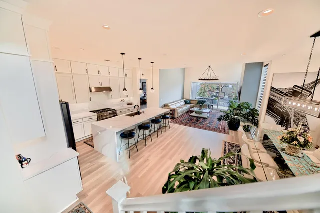 $1,488,888 | 2931 Granger Street, Tracy, CA 95377