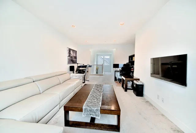 $1,488,888 | 2931 Granger Street, Tracy, CA 95377