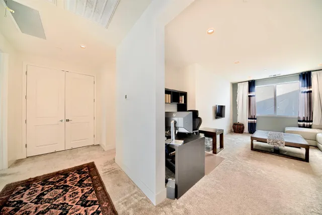 $1,488,888 | 2931 Granger Street, Tracy, CA 95377