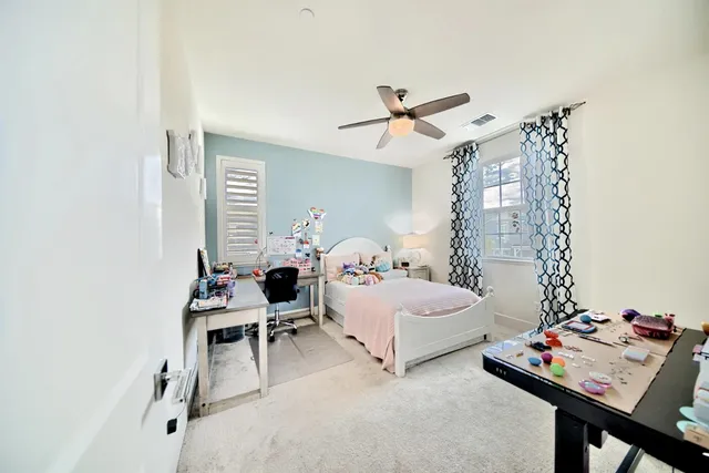 $1,488,888 | 2931 Granger Street, Tracy, CA 95377