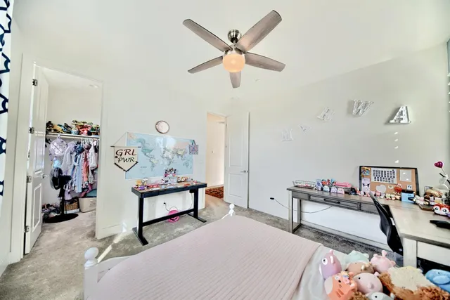 $1,488,888 | 2931 Granger Street, Tracy, CA 95377