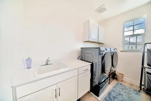 $1,488,888 | 2931 Granger Street, Tracy, CA 95377