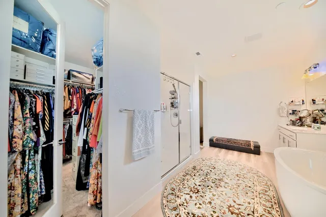 $1,488,888 | 2931 Granger Street, Tracy, CA 95377