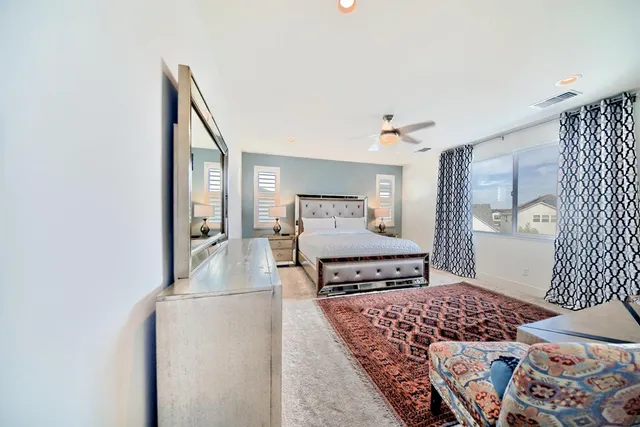 $1,488,888 | 2931 Granger Street, Tracy, CA 95377