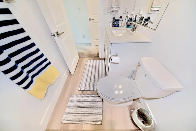 $1,488,888 | 2931 Granger Street, Tracy, CA 95377