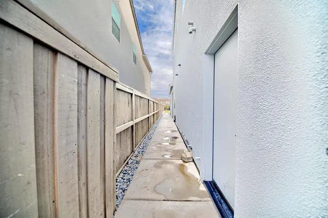 $1,488,888 | 2931 Granger Street, Tracy, CA 95377