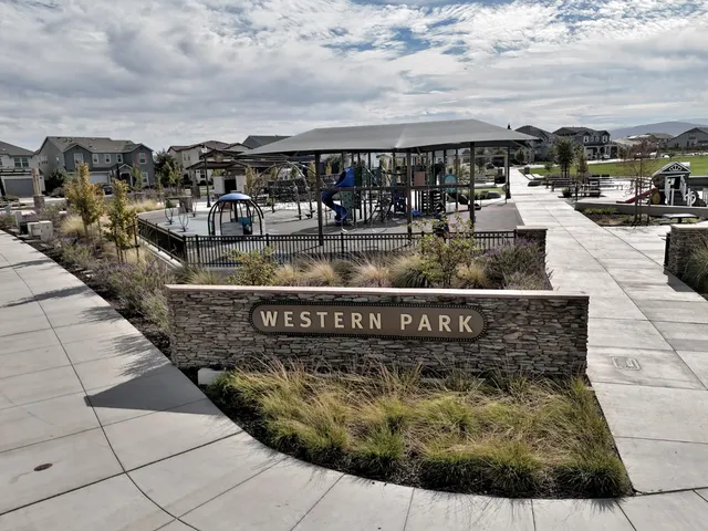 $1,488,888 | 2931 Granger Street, Tracy, CA 95377