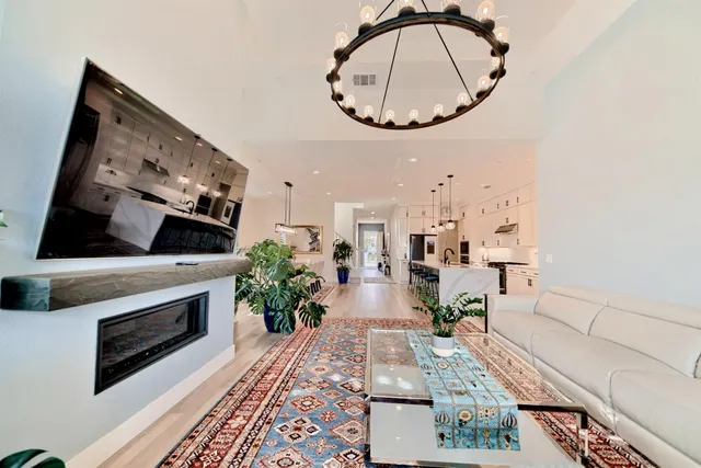 $1,488,888 | 2931 Granger Street, Tracy, CA 95377