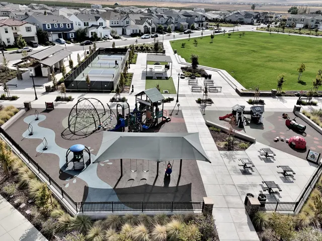 $1,488,888 | 2931 Granger Street, Tracy, CA 95377