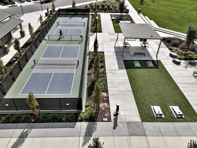 $1,488,888 | 2931 Granger Street, Tracy, CA 95377