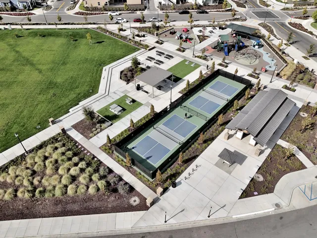 $1,488,888 | 2931 Granger Street, Tracy, CA 95377