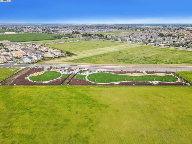 $1,488,888 | 2931 Granger Street, Tracy, CA 95377