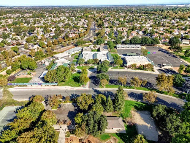 $1,488,888 | 2931 Granger Street, Tracy, CA 95377