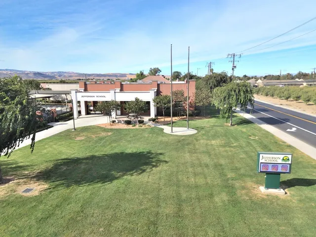 $1,488,888 | 2931 Granger Street, Tracy, CA 95377