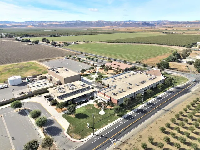 $1,488,888 | 2931 Granger Street, Tracy, CA 95377