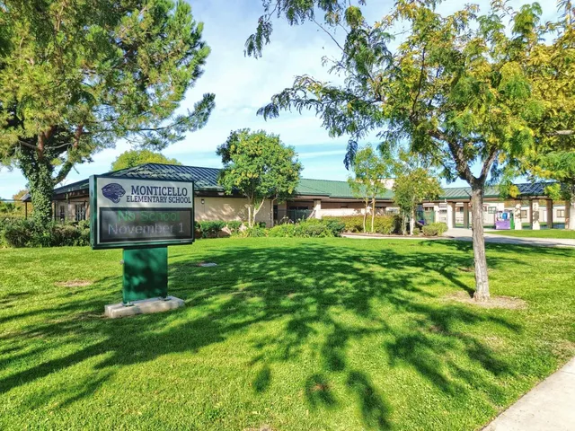 $1,488,888 | 2931 Granger Street, Tracy, CA 95377