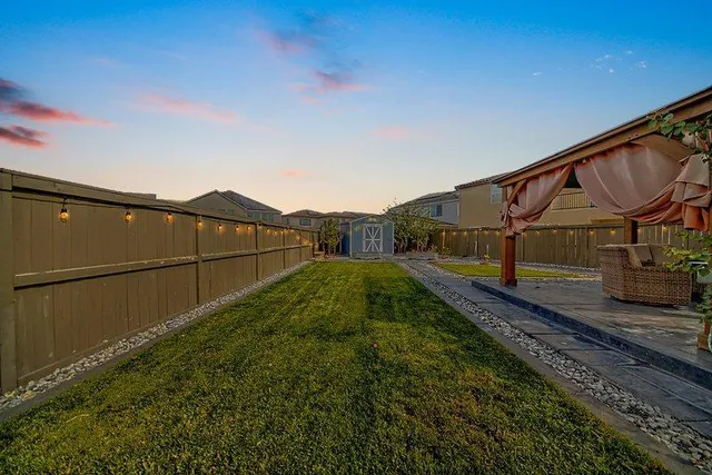 $1,488,888 | 2931 Granger Street, Tracy, CA 95377