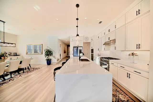 $1,488,888 | 2931 Granger Street, Tracy, CA 95377