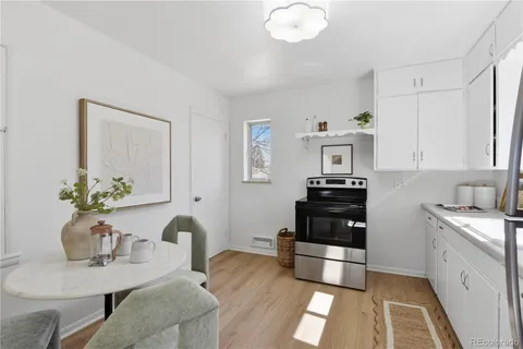 $450,000 | 2592 South Uno Way, Denver, CO 80219