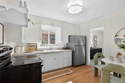 $450,000 | 2592 South Uno Way, Denver, CO 80219