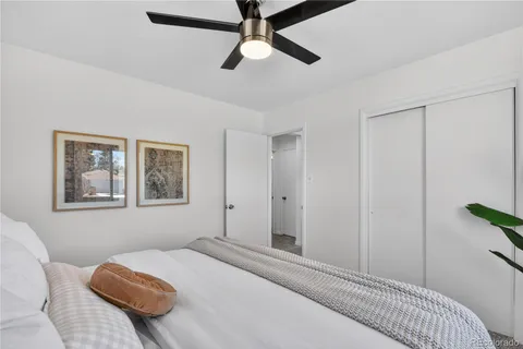 $450,000 | 2592 South Uno Way, Denver, CO 80219