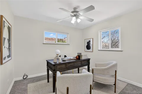 $450,000 | 2592 South Uno Way, Denver, CO 80219