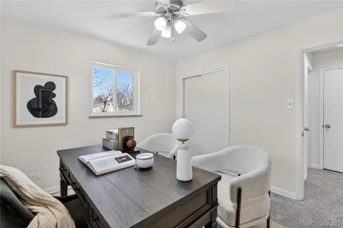 $450,000 | 2592 South Uno Way, Denver, CO 80219