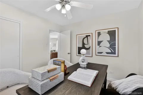 $450,000 | 2592 South Uno Way, Denver, CO 80219