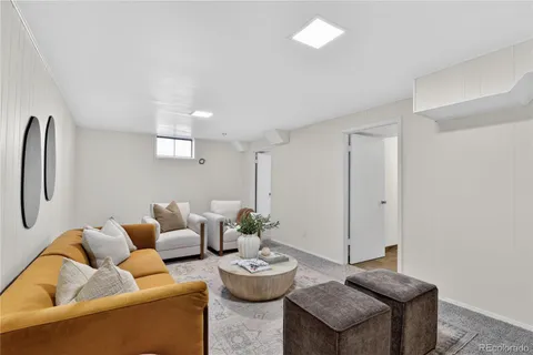 $450,000 | 2592 South Uno Way, Denver, CO 80219