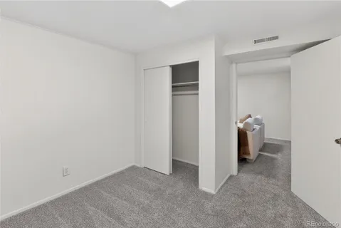 $450,000 | 2592 South Uno Way, Denver, CO 80219