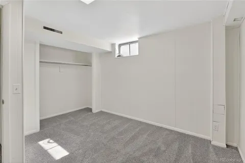 $450,000 | 2592 South Uno Way, Denver, CO 80219