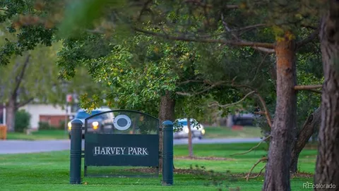 $450,000 | 2592 South Uno Way, Denver, CO 80219