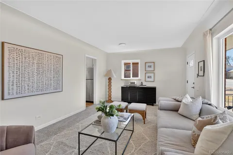 $450,000 | 2592 South Uno Way, Denver, CO 80219