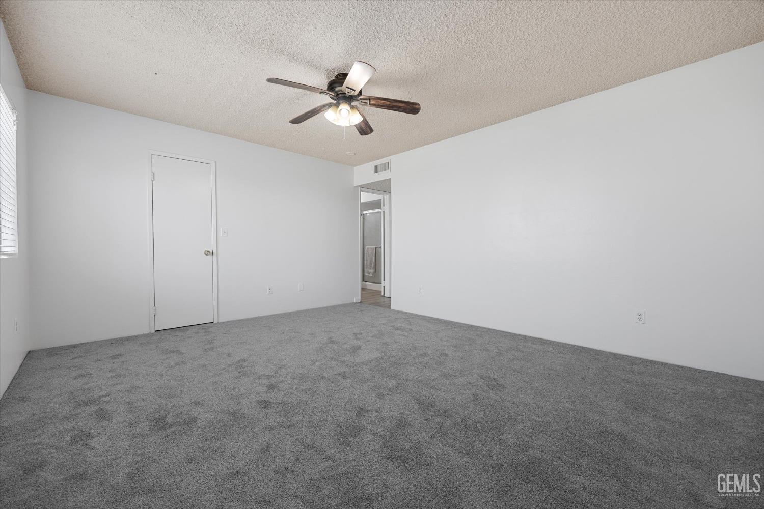 Undisclosed Address Taft, CA 93268 - Photo 19 of 36 a view of an empty room