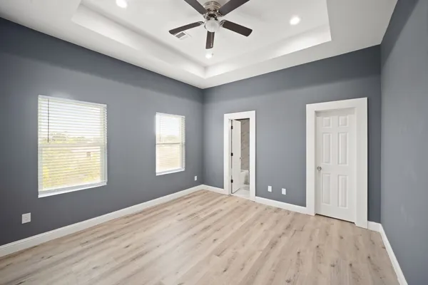 $2,295 | 2110 Oatfield Drive, Houston, TX 77018