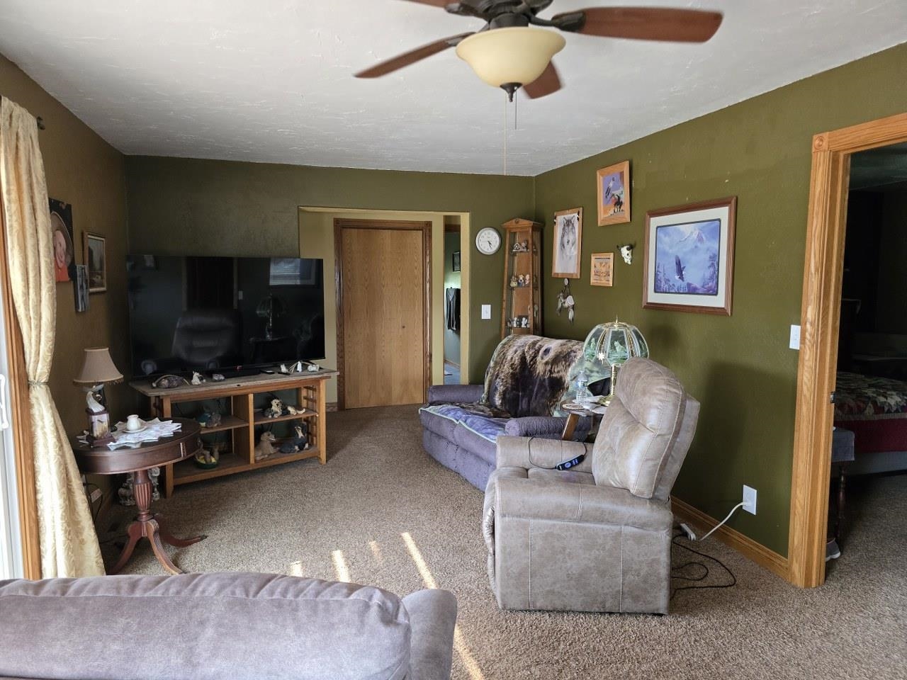 13595 Lower Dam Road Mountain, WI 54149 - Photo 15 of 31