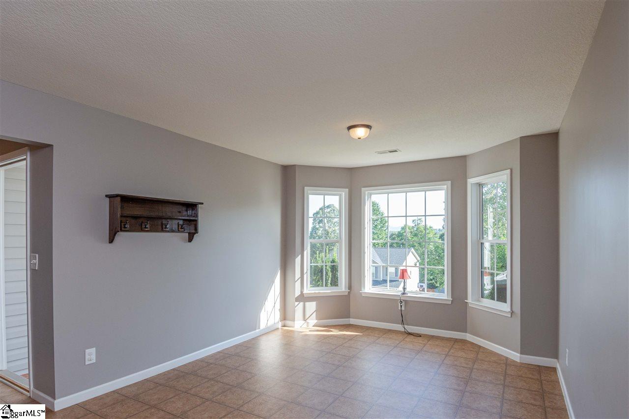 10 Kinlock Lane Travelers Rest, SC 29690 - Photo 11 of 29