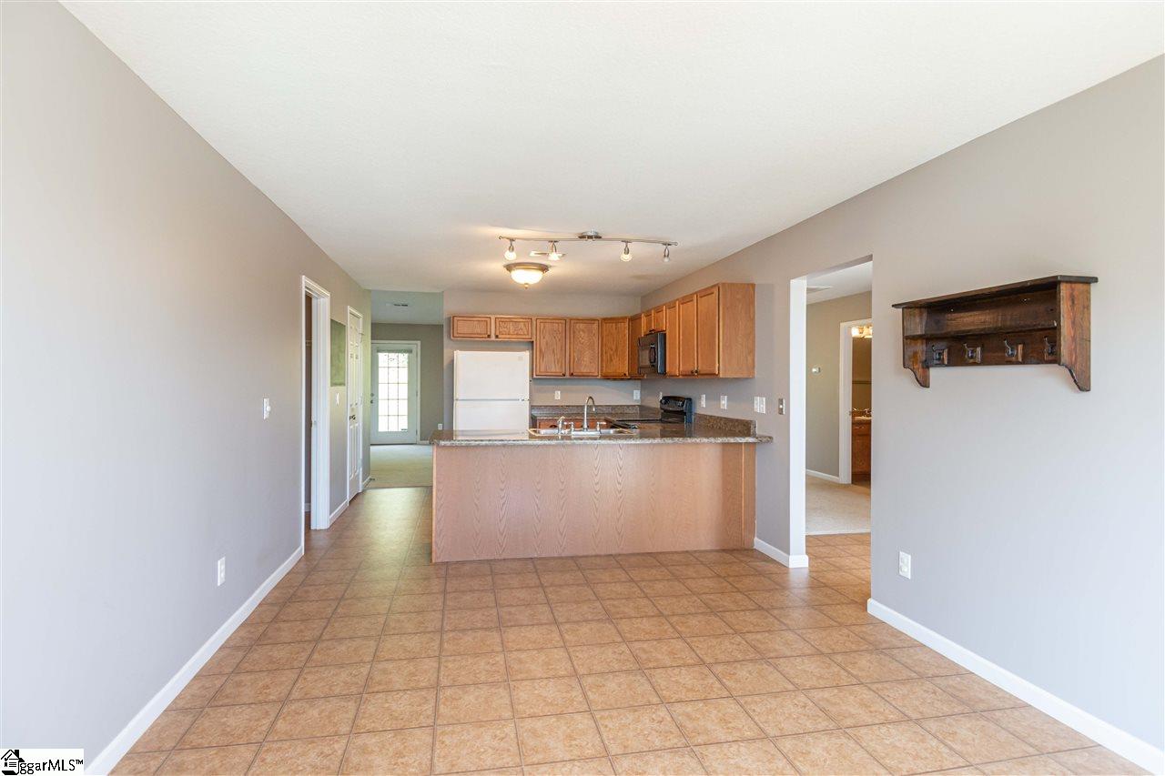 10 Kinlock Lane Travelers Rest, SC 29690 - Photo 12 of 29