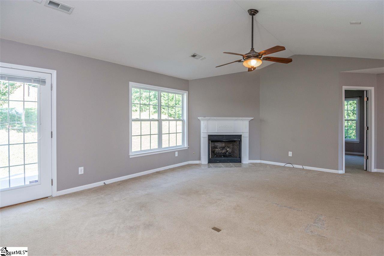 10 Kinlock Lane Travelers Rest, SC 29690 - Photo 13 of 29