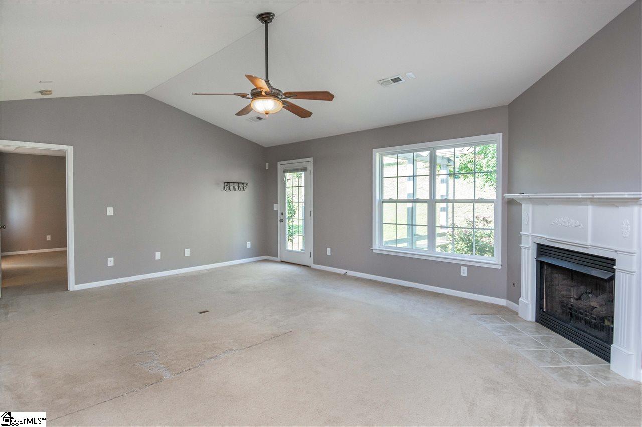 10 Kinlock Lane Travelers Rest, SC 29690 - Photo 14 of 29