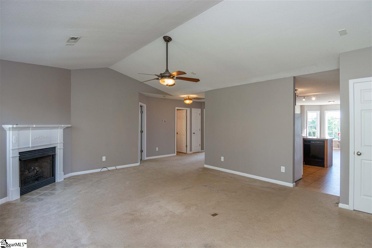 10 Kinlock Lane Travelers Rest, SC 29690 - Photo 15 of 29