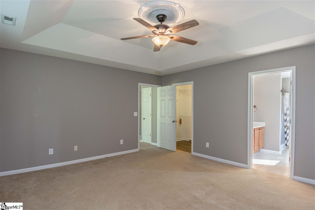 10 Kinlock Lane Travelers Rest, SC 29690 - Photo 16 of 29