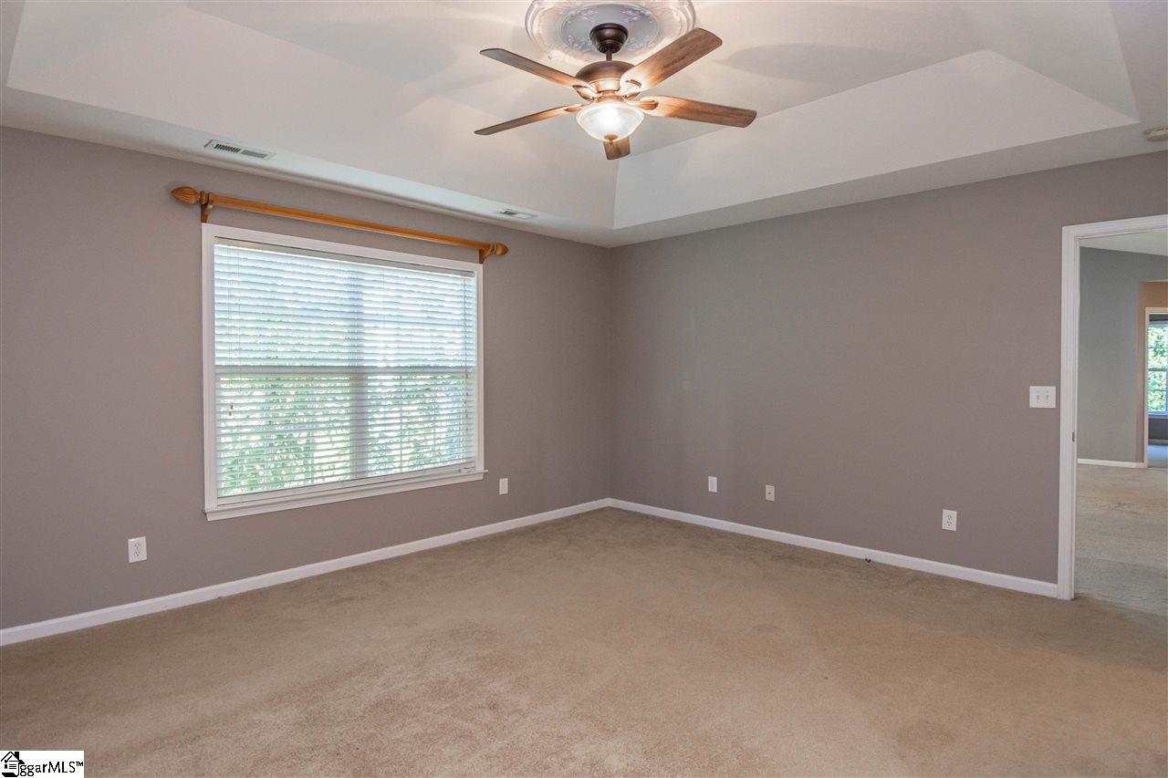 10 Kinlock Lane Travelers Rest, SC 29690 - Photo 17 of 29