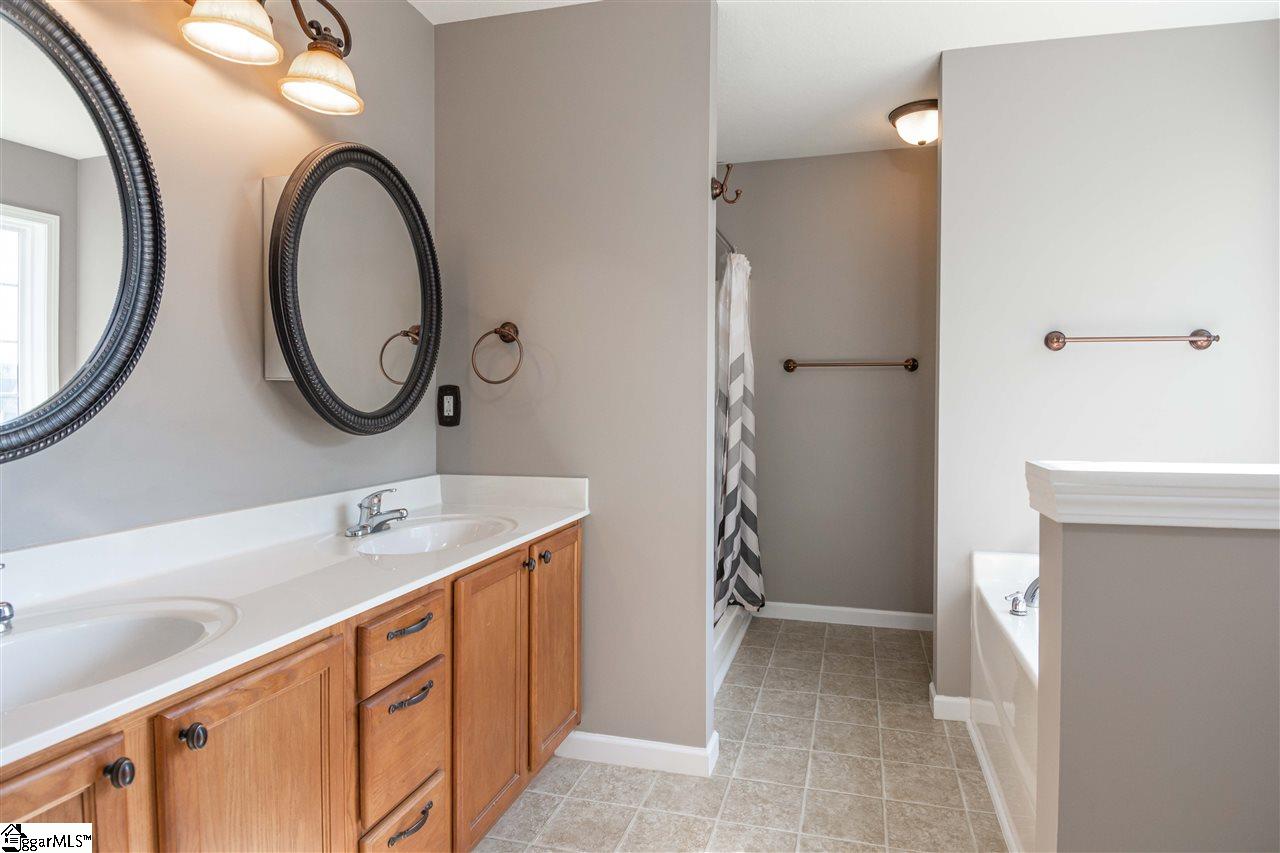 10 Kinlock Lane Travelers Rest, SC 29690 - Photo 18 of 29