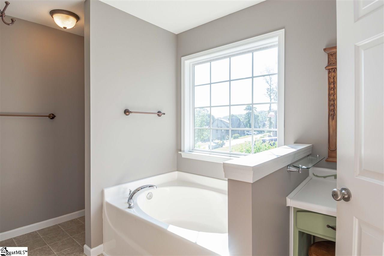 10 Kinlock Lane Travelers Rest, SC 29690 - Photo 19 of 29