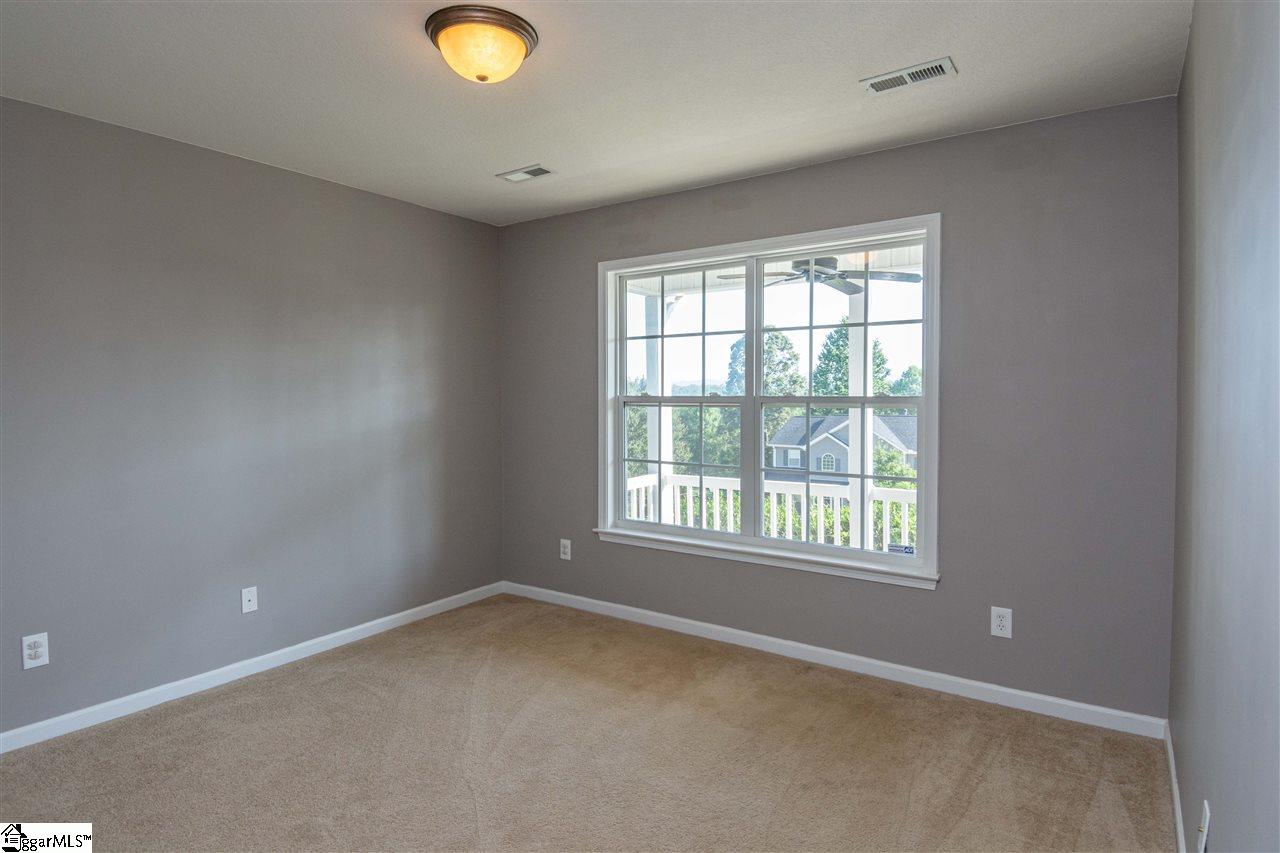 10 Kinlock Lane Travelers Rest, SC 29690 - Photo 20 of 29