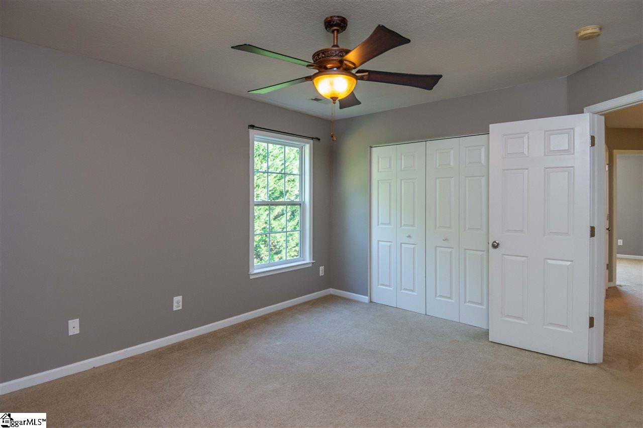 10 Kinlock Lane Travelers Rest, SC 29690 - Photo 21 of 29