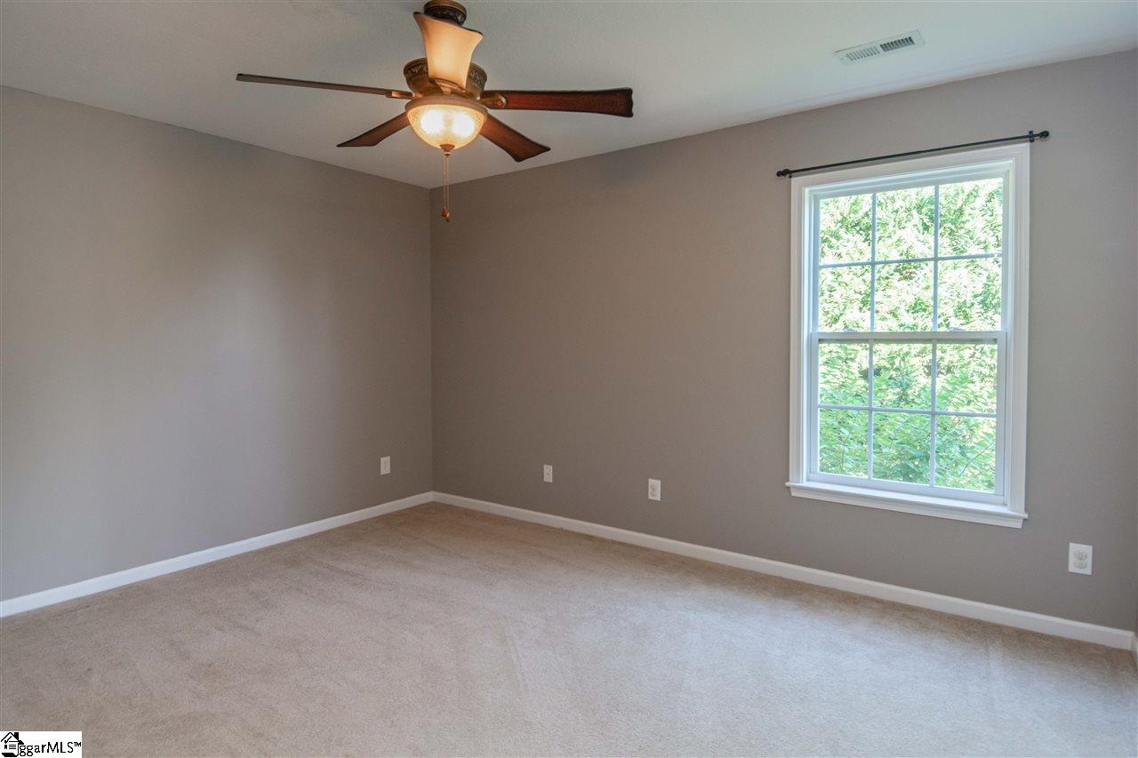 10 Kinlock Lane Travelers Rest, SC 29690 - Photo 22 of 29