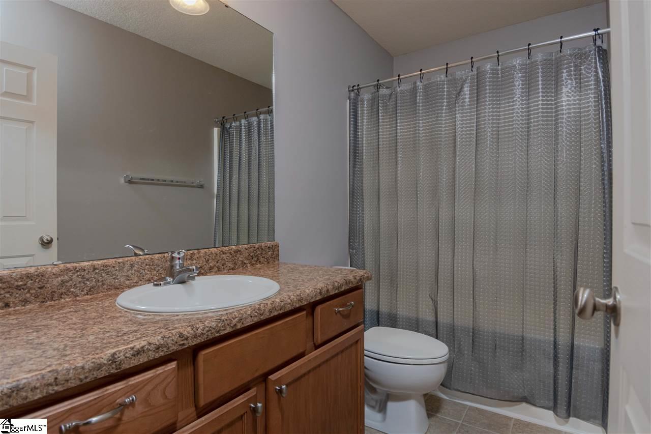 10 Kinlock Lane Travelers Rest, SC 29690 - Photo 23 of 29